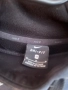 Суичър Nike, снимка 4