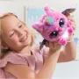 Hatchimals Излюпващо се яйце изненада Интерактивна играчка изненада в яйце Хатчималс, снимка 8
