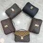 Louis Vuitton Дамска Чанта Луис Витон Код D2067, снимка 1