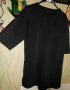 ТУНИКА -ГОЛЯМ НОМЕР/РАЗМЕР XL , снимка 3