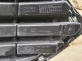 Решетка броня Ford Transit connect / courier Transit/tourneo connect 2022- 2KF853651, снимка 4