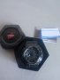 Casio G shock -GA 110