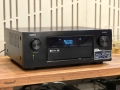 Denon AVR-X4300H – AV ресийвър | Dolby Atmos | HEOS, снимка 2