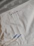 Scotch & Soda® къси панталони от органичен памук XL размер , снимка 5