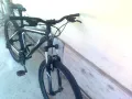 Specialized HardRock - Mountain Bike, снимка 11