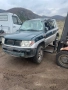 Pajero Pinin 2.0gdi за части, снимка 2