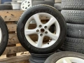 5х114.3 16 Нисан Хонда Тойота Сузуки 5x114.3 Nissan Honda Toyota Suzuki, снимка 2