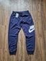 Страхотно мъжко спортно долнище NIKE размер S M L XL 2XL , снимка 1