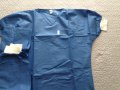 Медицинско защитно облекло туника за еднократна употреба размер М, снимка 6