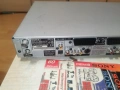 sony recorder hdd/dvd-внос swiss 2901261720, снимка 9