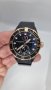 Ulysse Nardin Marine diver limited edition 44mm, снимка 5