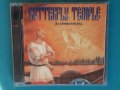 Butterfly Temple – 2006 - За Солнцем Вслед (Folk Rock,Heavy Metal), снимка 1 - CD дискове - 43969940
