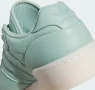 Adidas Rivalry Lux Low Hazy Green кецове маратонки НОВИ с кутия, снимка 6