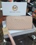 💥Michael Kors уникални дамски портмонета / 8 цвята💥, снимка 2