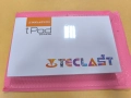 tablet teclast p30 10,1inc New таблет текласт меню на български , снимка 8