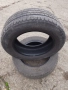 Всесезонни гуми 225/65/17 дот 23, снимка 3