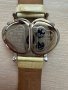 Дамски часовник, снимка 4