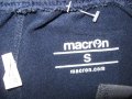 Спортни долнища REEBOK, MACRON  мъжки,С и М, снимка 2
