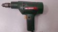 Бормашина Bosch E10S, снимка 2