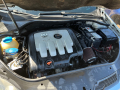 Volkswagen Golf 2.0TDI 140кс на части, снимка 6