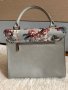 Дамска чанта, снимка 4