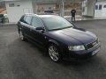 Audi A4B6 3.0i 220hp Quattro на части, снимка 3