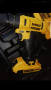 DeWalt DCD771 - 36 месеца ГАРАНЦИЯ + Сертификат за произход!, снимка 7