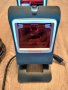 Баркод скенер - Honeywell Genesis 7580, снимка 2