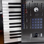 Korg pa5x Чисто нов, снимка 5