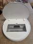 Xiaomi Mi Robot Vacuum Mop, снимка 2