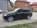 На части Ssangyong kyron 2.0 xdi 4x4 141hp , снимка 4