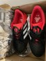 Обувки Adidas Copa Tango 18.4 IN, снимка 4