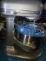 Миксер KitchenAid Heavy Duty 6.9л, снимка 13