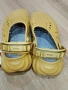 CROCS, снимка 5