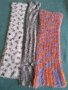Зимни шалове, снимка 5