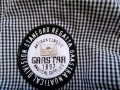Gaastra, Оригинална Риза, 100% Памук, Размер XL. Код 1686, снимка 3