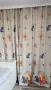 готови ушити завеси за детска стая с Мечо Пух , снимка 2