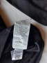 Използвана в отлично състояние блуза Emporio Armani XS, снимка 6