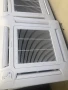 Мулти сплит инверторен  климатик Fujitsu, снимка 3