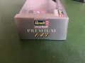 Rewel 1:43 Alfa 156, снимка 5