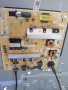 power board ,bn44-01058a, l55e7_ths power board ,bn44-01058a, l55e7_ths , за 50-инчов телевизор SAMS, снимка 1