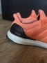 Adidas ultra boost 42,5 номер, снимка 3