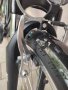 Продавам колела внос от Германия  алуминиев велосипед AYSHA REACTOR 28 цола амортисьор, снимка 6