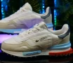 Lacoste Elite Active дамски маратонки Два цвята , снимка 4