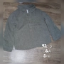 Дрехи до 10 лв за момченце 92-98 р-р, снимка 7