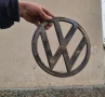 Емблема vw t1, снимка 1