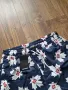 Страхотни мъжки къси шорти за плаж DSQUARED2 бански размер S,M, L,XL,2XL, 3XL, снимка 10
