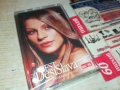 DESI SLAVA-ORIGINAL TAPE 3005251639, снимка 4