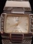 Q/Q QUARTZ WATER RESISTANT 3 BAR МАРКОВ ДАМСКИ ЧАСОВНИК МНОГО КРАСИВ 33205, снимка 2