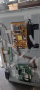 MAIN BOARD ,715G8659-M01-000-004Y, for ,PHILIPS 32PHS4032/12, снимка 6